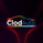 Logo ClodAuto di Chiriac Claudiu